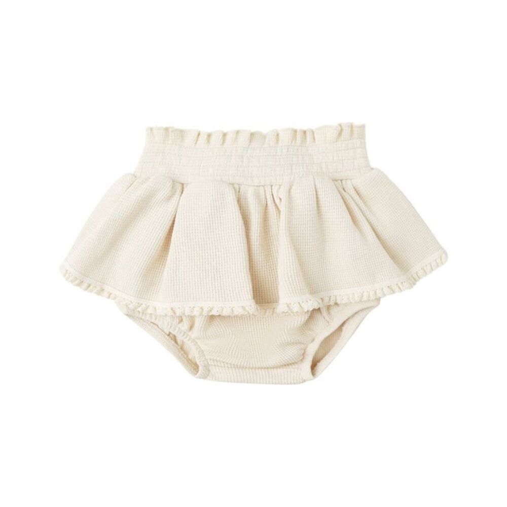 Quincy Mae Skirted Bloomer